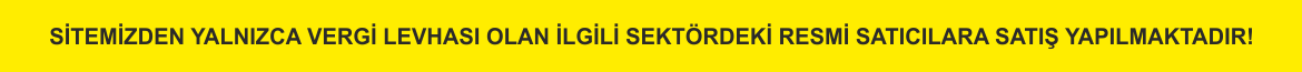 Bilgi