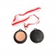 Ucuz Toptan Bronz Madalya