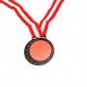 Toptan Bronz Madalya