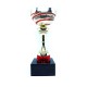Ödül Kupası 27,5 cm