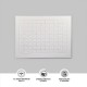 A4 Puzzle